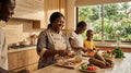 Family Package